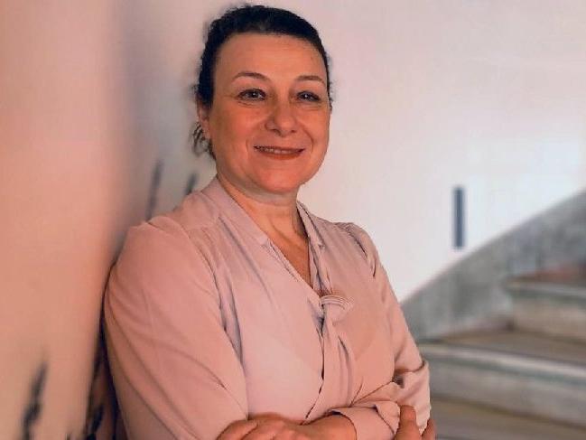 23. İstanbul Tiyatro Festivali Direktörü Leman Yılmaz: Bir keşfetme dürtüsüyle hareket ediyoruz kaynak görseli