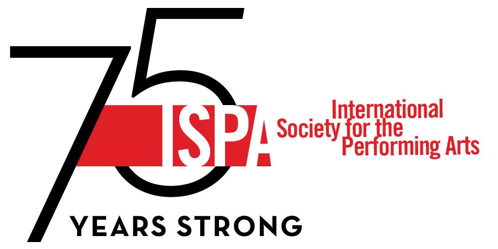 ISPA — Wrocław 2013 delegates — ispa.org kaynak görseli