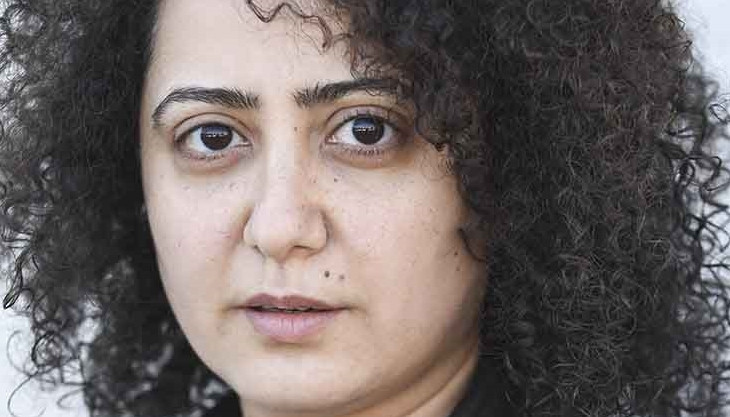İstanbul Tiyatro Festivali ve Habitus Kitap'tan tiyatro söyleşileri... — Hürriyet kaynak görseli