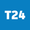 Dailymotion — 24. İstanbul Tiyatro Festivali direktörü Leman Yılmaz — dailymotion.com kaynak görseli