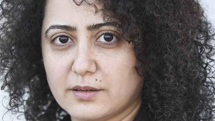 İstanbul Tiyatro Festivali ve Habitus Kitap'tan tiyatro söyleşileri... — Hürriyet kaynak görseli