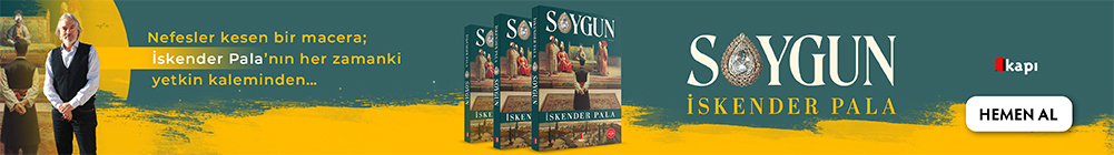 Doç.Dr. Leman Yılmaz’a, “Chevalier de l’Ordre des Arts et des Lettres / Sanat ve Edebiyat Şövalyesi” nişanı takdim edildi | Edebiyat Haber kaynak görseli