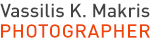 Vassilis K. Makris — Eraritjaritjaka, Onassis Cultural Centre, 2014 — vassilismakris.com kaynak görseli