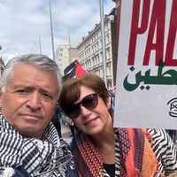 Doç. Dr. Leman Figen Yılmaz’a Fransa’dan Sanat ve Edebiyat Şövalyesi nişanı verildi — avrupagazete.co.uk kaynak görseli