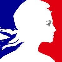 La France à Istanbul - Fransa Ist Başkonsolosluğu (@FranceaIstanbul) on X — x.com kaynak görseli