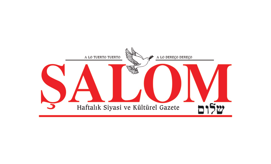 Tiyatro Festivali´nin iki muhteşem direktörü Dikmen Gürün & Leman Yılmaz — salom.com.tr kaynak görseli