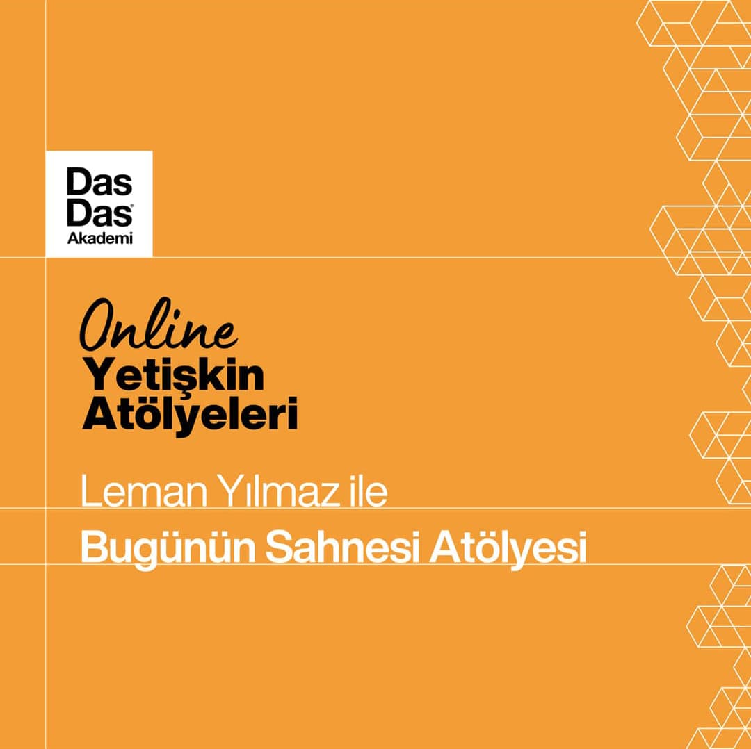 DasDas — dasdas.com.tr kaynak görseli