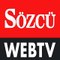 Dailymotion — 23. İstanbul Tiyatro Festivali Direktörü Leman Yılmaz — dailymotion.com kaynak görseli