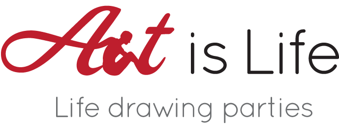 İKSV 20. İSTANBUL TİYATRO FESTİVALİ (3-28 MAYIS 2016) Başlıyor! — Life Art Sanat kaynak görseli