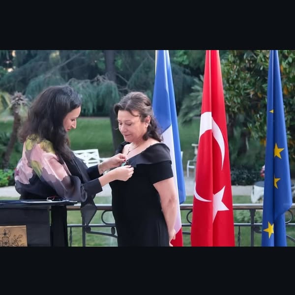 İstanbul Bilgi Üniversitesi İletişim Fakültesi — facebook.com kaynak görseli