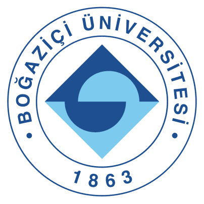 “Boğaziçi, kulüpleriyle tam anlamıyla bir sanat okulu oldu bizler için” — Boğaziçi Üniversitesi Haberler kaynak görseli