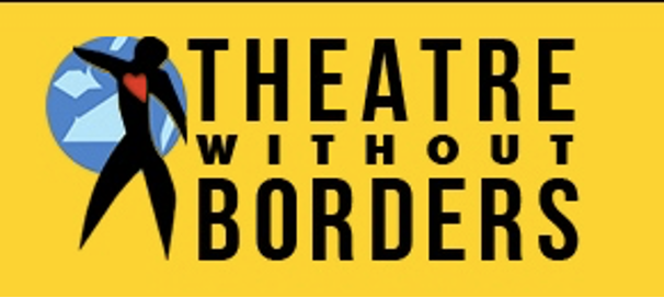 Istanbul Theatre Festival 2016 – Theatre Without Borders — Theatrewithoutborders kaynak görseli