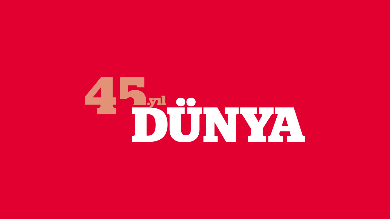 Tiyatromuz, dünya sanat gündemine taşınıyor - Dünya Gazetesi kaynak görseli