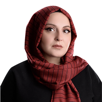 İstanbul Tiyatro Festivali başladı — Haberturk kaynak görseli