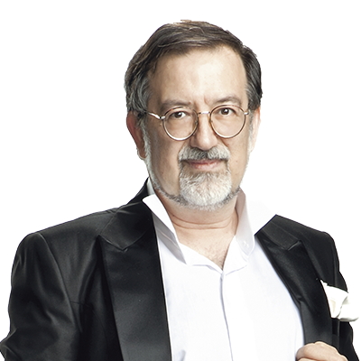 İstanbul Tiyatro Festivali başladı — Haberturk kaynak görseli