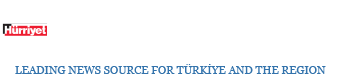 Istanbul Theater Festival program announced — Hürriyet Daily News kaynak görseli
