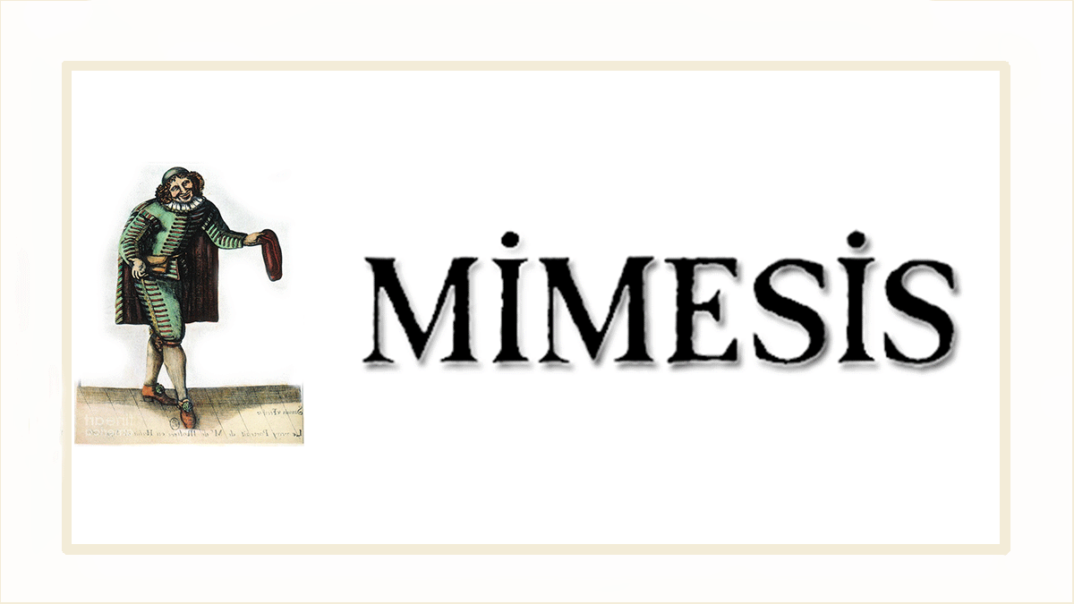 İKSV 16. Tiyatro Festivali Üzerine - Mimesis Sahne Sanatları Portali kaynak görseli