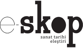 Schaubühne, Politik İmkânlar ve İKSV | E-Dergi, Sanat Tarihi — E Skop kaynak görseli