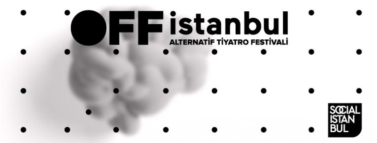 Alternatif tiyatrolar buluşacak| Haberler — Gazete Kadıköy kaynak görseli