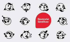 Gülin Dede Tekin — Açık Radyo kaynak görseli