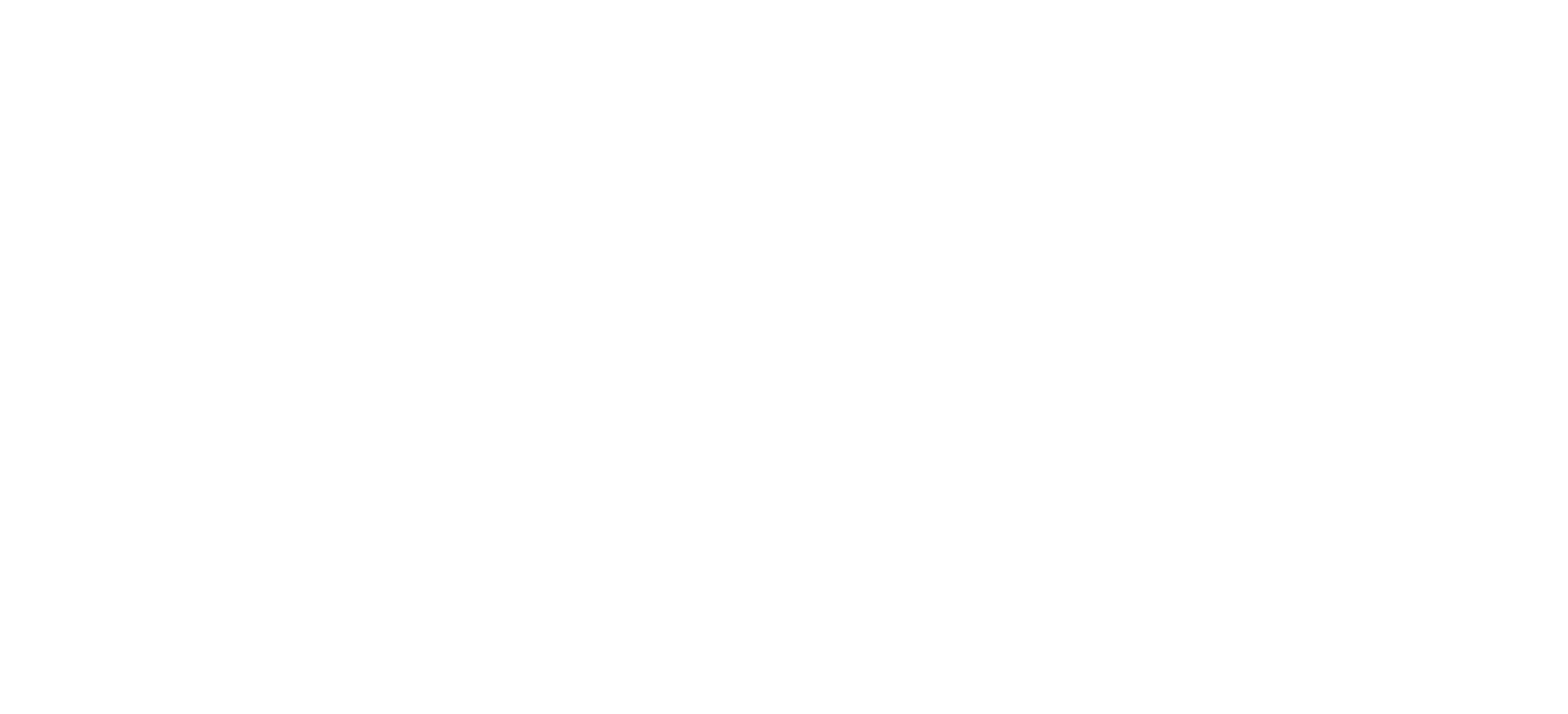 Üretimi Sürdürmek – Bergama Tiyatro Festivali kaynak görseli