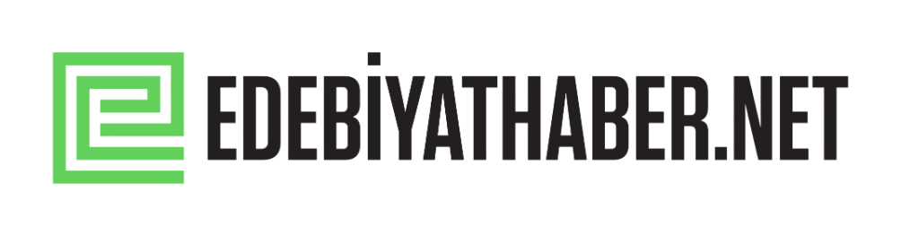 Bergama Tiyatro Festivali’nde haftasonu programı | Edebiyat Haber — Edebiyathaber kaynak görseli
