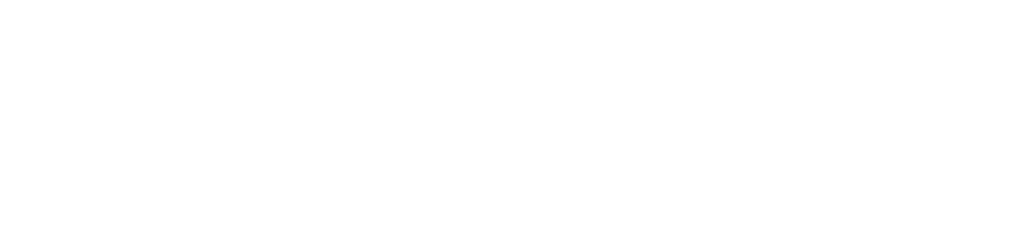 5. BERGAMA TİYATRO FESTİVALİ ÜÇ GÜNDE 5000’İ AŞKIN KATILIMCIYI AĞIRLADI — Ozgursesgazetesi kaynak görseli