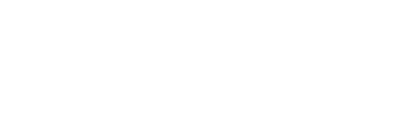 TİYATRO BULUŞMALARI 27 MART DÜNYA TİYATRO GÜNÜ — Bel kaynak görseli