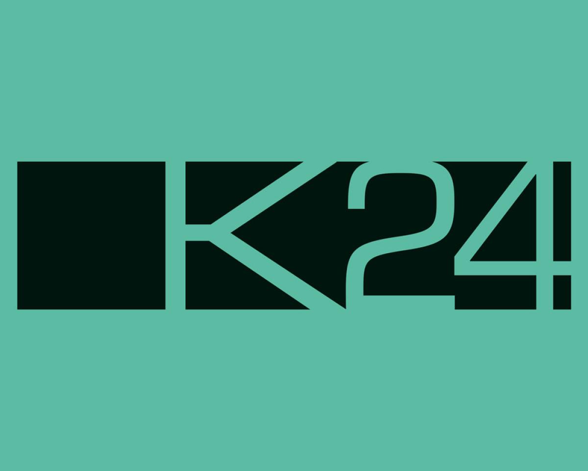 leman yılmaz – K24 kaynak görseli