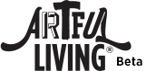 İstanbul ile Yaşayan Bir Festival: 29. İstanbul Tiyatro Festivali — Artful Living kaynak görseli